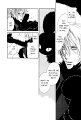 Wild Fangs v01 c04 - 092